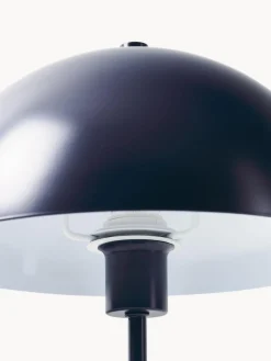 Outlet Lámpara de mesa Matilda Lámparas De Mesa|Lámparas De Techo