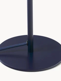 Outlet Lámpara de mesa Matilda Lámparas De Mesa|Lámparas De Techo