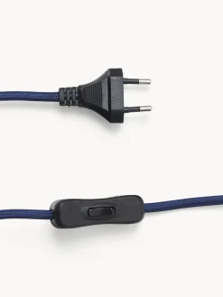 Outlet Lámpara de mesa Matilda Lámparas De Mesa|Lámparas De Techo