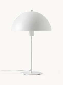 Discount Lámpara de mesa Matilda Lámparas De Mesa|Lámparas De Techo