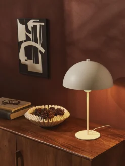 Discount Lámpara de mesa Matilda Lámparas De Mesa|Lámparas De Techo