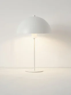 Discount Lámpara de mesa Matilda Lámparas De Mesa|Lámparas De Techo