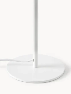 Discount Lámpara de mesa Matilda Lámparas De Mesa|Lámparas De Techo