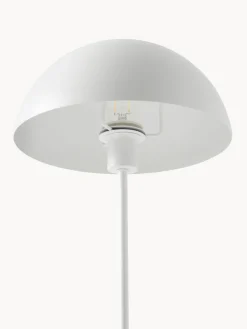 Discount Lámpara de mesa Matilda Lámparas De Mesa|Lámparas De Techo