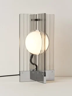 Lámparas De Mesa|Lámparas De Techo><noscript><img width=