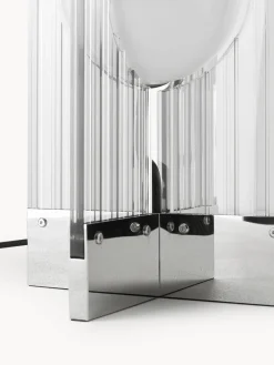 Lámparas De Mesa|Lámparas De Techo><noscript><img width=