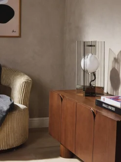 Lámparas De Mesa|Lámparas De Techo><noscript><img width=