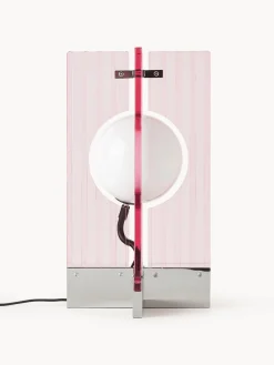 Lámparas De Mesa|Lámparas De Techo><noscript><img width=