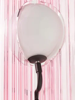 Lámparas De Mesa|Lámparas De Techo><noscript><img width=