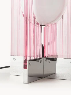 Lámparas De Mesa|Lámparas De Techo><noscript><img width=