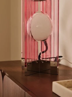 Lámparas De Mesa|Lámparas De Techo><noscript><img width=