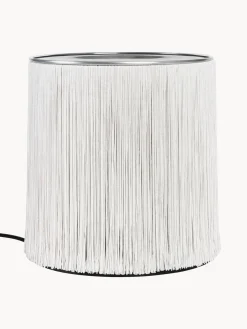 Outlet Lámpara de mesa Model 597 Lámparas De Mesa|Lámparas De Techo