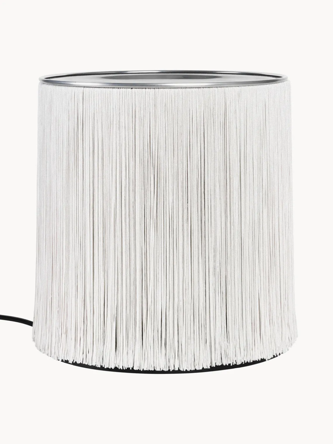 Outlet Lámpara de mesa Model 597 Lámparas De Mesa|Lámparas De Techo