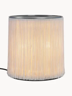 Outlet Lámpara de mesa Model 597 Lámparas De Mesa|Lámparas De Techo