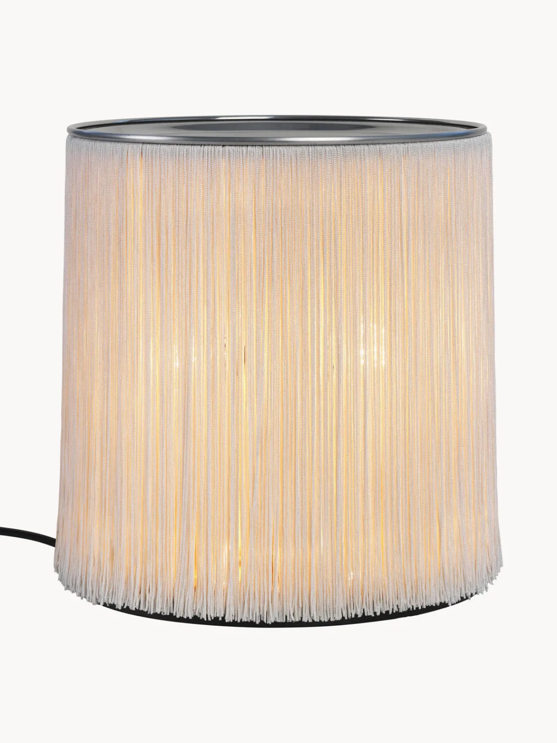 Outlet Lámpara de mesa Model 597 Lámparas De Mesa|Lámparas De Techo