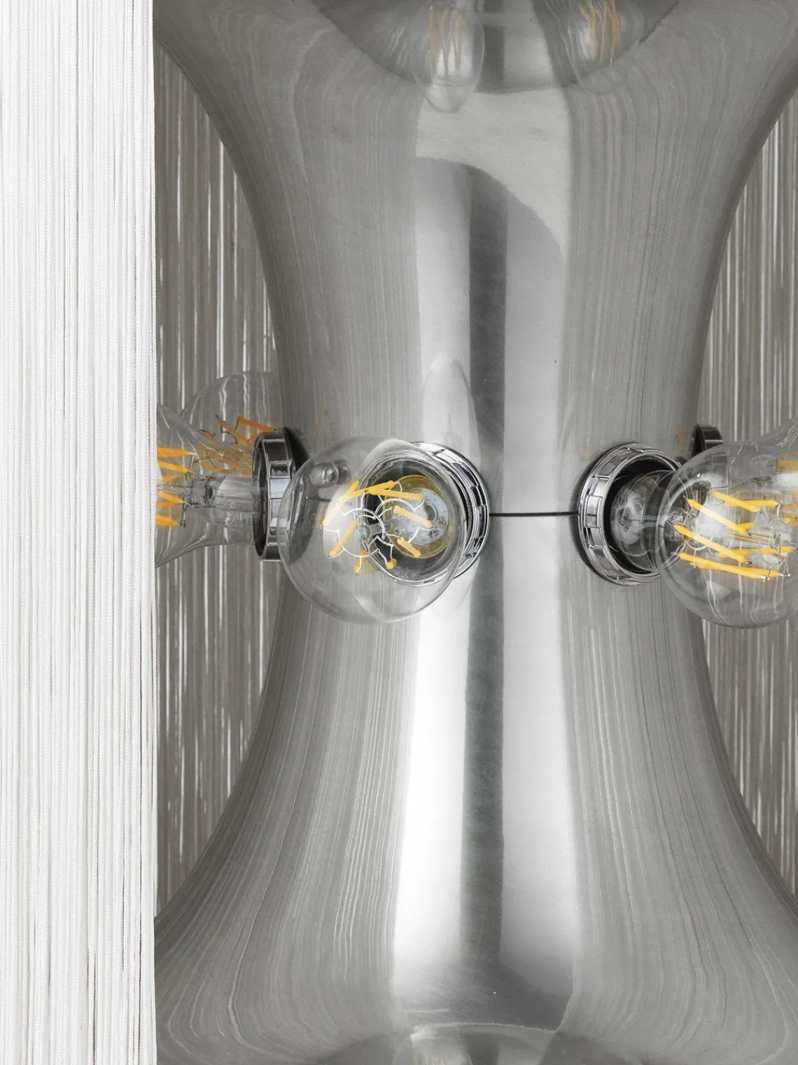 Outlet Lámpara de mesa Model 597 Lámparas De Mesa|Lámparas De Techo