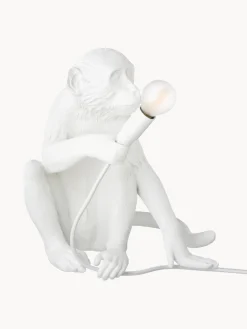 Lámparas De Mesa|Lámparas De Techo><noscript><img width=