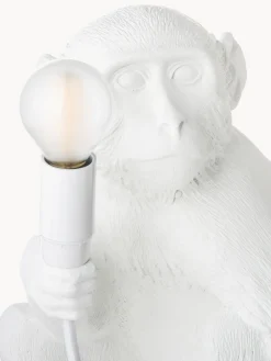 Lámparas De Mesa|Lámparas De Techo><noscript><img width=