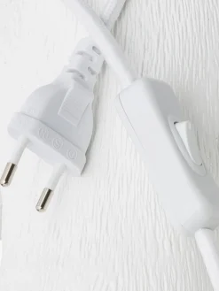 Lámparas De Mesa|Lámparas De Techo><noscript><img width=