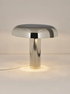 Hot Lámpara de mesa Mushroom Lámparas De Mesa|Lámparas De Techo
