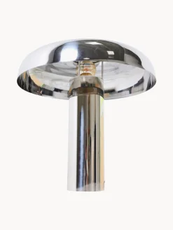 Hot Lámpara de mesa Mushroom Lámparas De Mesa|Lámparas De Techo