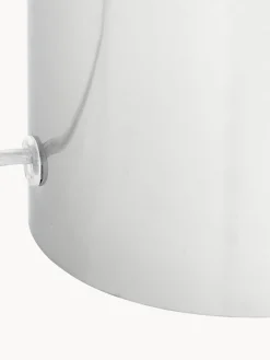 Hot Lámpara de mesa Mushroom Lámparas De Mesa|Lámparas De Techo