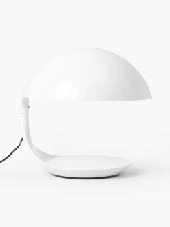 Outlet Lámpara de mesa orientable Cobra Lámparas De Mesa|Lámparas De Techo