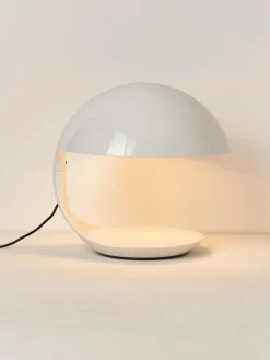 Outlet Lámpara de mesa orientable Cobra Lámparas De Mesa|Lámparas De Techo