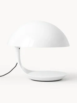 Outlet Lámpara de mesa orientable Cobra Lámparas De Mesa|Lámparas De Techo