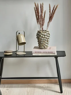 Lámparas De Mesa|Lámparas De Techo><noscript><img width=