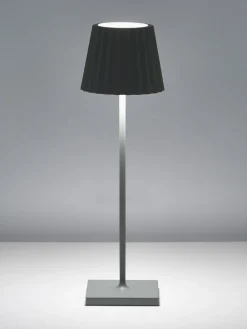 Lámparas De Mesa De Exterior|Lámparas De Techo><noscript><img width=