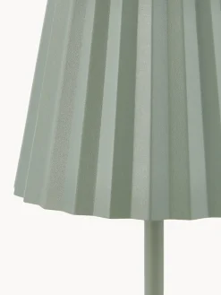 Lámparas De Mesa De Exterior|Lámparas De Techo><noscript><img width=