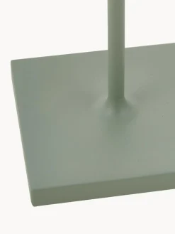 Lámparas De Mesa De Exterior|Lámparas De Techo><noscript><img width=
