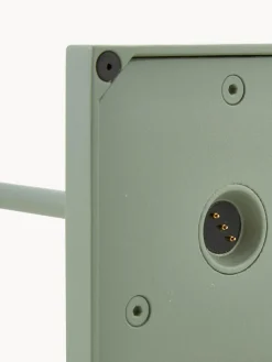 Lámparas De Mesa De Exterior|Lámparas De Techo><noscript><img width=