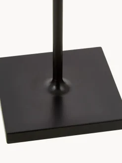 Sale Lámpara de mesa para exterior LED regulable Trellia, portátil Lámparas De Mesa De Exterior|Lámparas De Techo