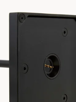 Sale Lámpara de mesa para exterior LED regulable Trellia, portátil Lámparas De Mesa De Exterior|Lámparas De Techo