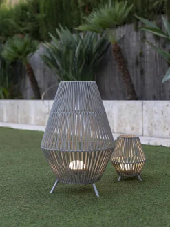 Lámparas De Pie Para Exterior|Luces De Suelo Exterior><noscript><img width=