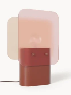 Lámparas De Mesa|Lámparas De Techo>Westwing Collection Lámpara de mesa pequeña Aluna