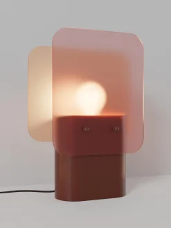 Lámparas De Mesa|Lámparas De Techo><noscript><img width=