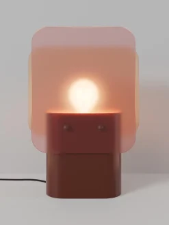 Lámparas De Mesa|Lámparas De Techo><noscript><img width=