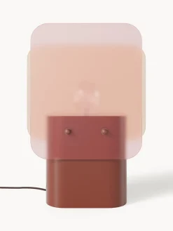 Lámparas De Mesa|Lámparas De Techo><noscript><img width=