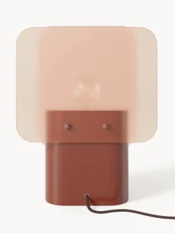 Lámparas De Mesa|Lámparas De Techo><noscript><img width=