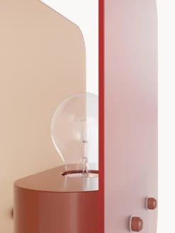 Lámparas De Mesa|Lámparas De Techo><noscript><img width=