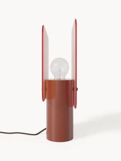 Lámparas De Mesa|Lámparas De Techo><noscript><img width=