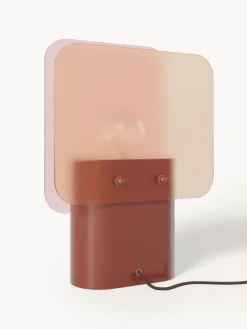 Lámparas De Mesa|Lámparas De Techo><noscript><img width=