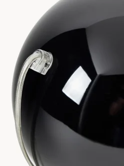 Lámpara de mesa pequeña artesanal Dalù Lámparas De Mesa|Lámparas De Techo