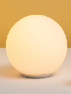 Lámparas De Mesa|Lámparas De Techo><noscript><img width=