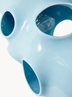 Sale Lámpara de mesa pequeña artesanal Bull Lámparas De Mesa|Lámparas De Techo