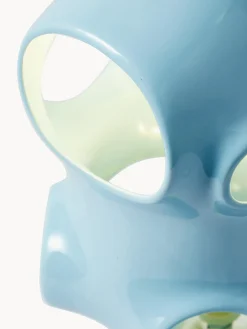 Sale Lámpara de mesa pequeña artesanal Bull Lámparas De Mesa|Lámparas De Techo