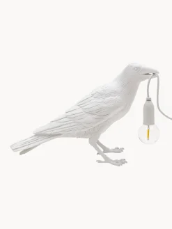 Lámparas De Mesa|Lámparas De Techo>SELETTI Lámpara de mesa pequeña Bird